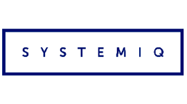 SYSTEMIQ